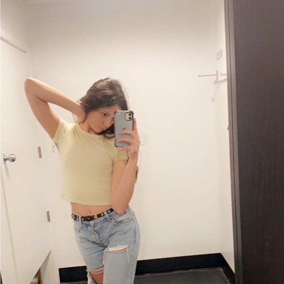 lucy_froehlich